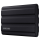 Samsung SSD T7 Shield 2TB USB 3.2 Gen. 2 Czarny - 729821 - zdjęcie 5